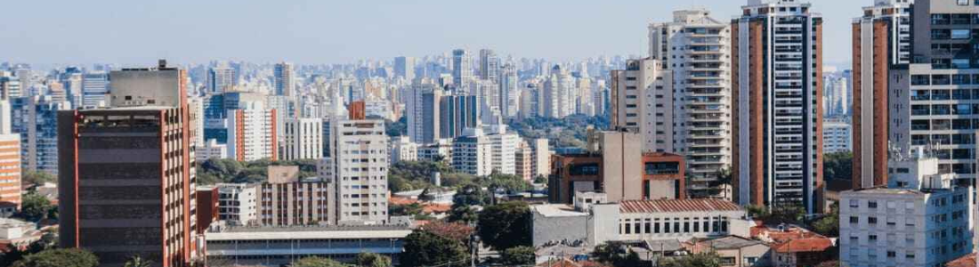 Dedetizadora na Cidade Lider  24 HORAS